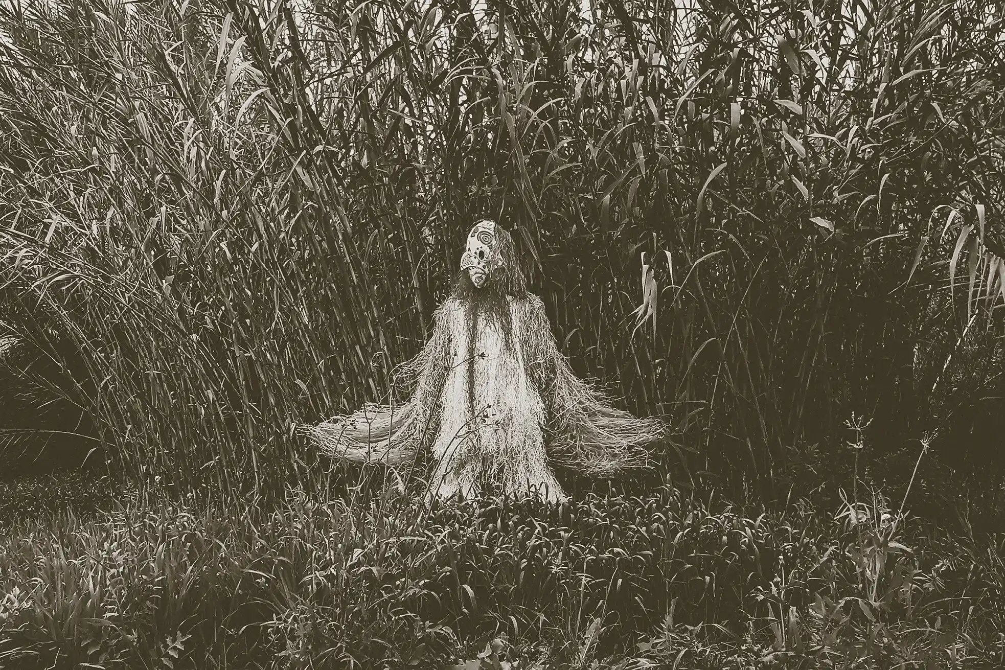 Photography by Mourad Boulhana (Mourad BLH)